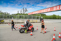 15-to-17th-july-2013;Brno;event-digital-images;motorbikes;no-limits;peter-wileman-photography;trackday;trackday-digital-images